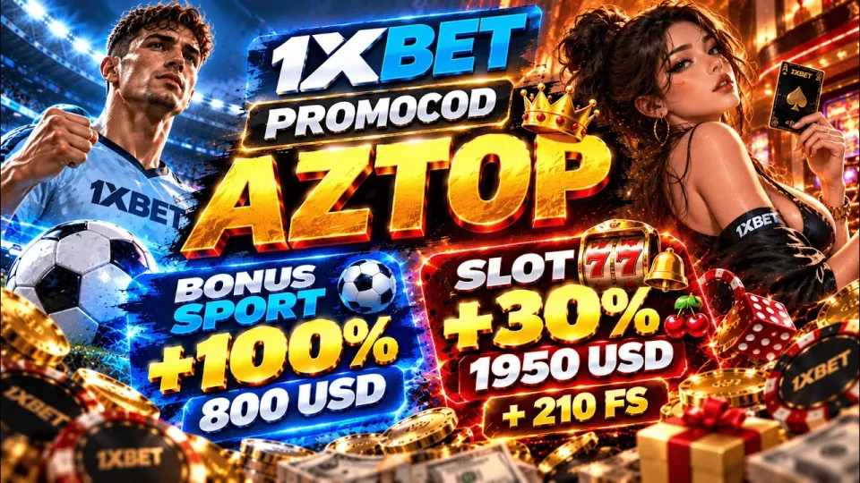 7 1xbet Expert Tips That Separate Smart Bettors From Volume Bettors